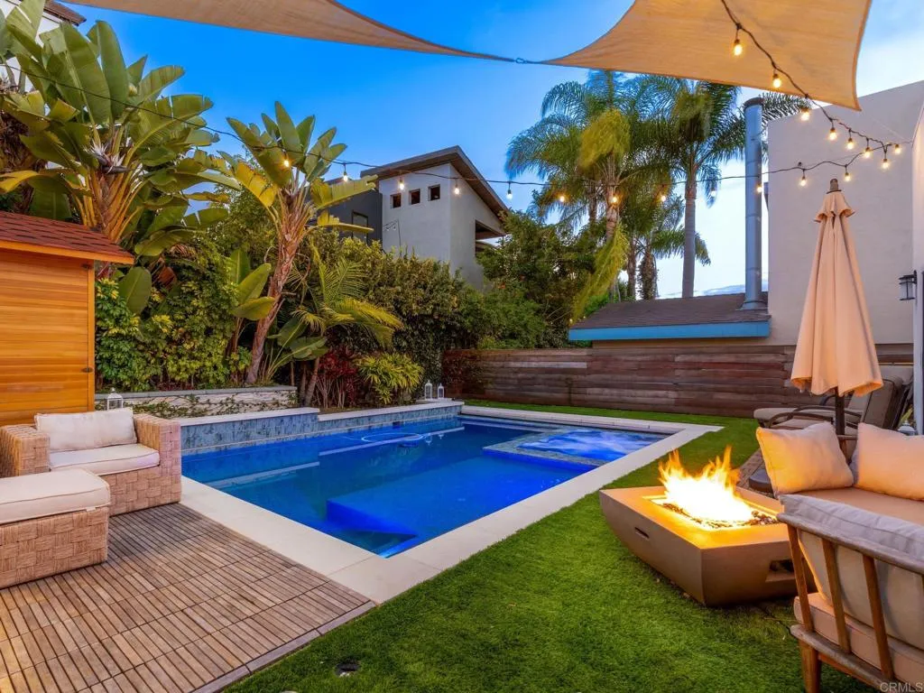 https://cdn.realtyfeed.com/cdn/127/306663542/06957df1052b1cba1d33f2d1d88e530c.webp