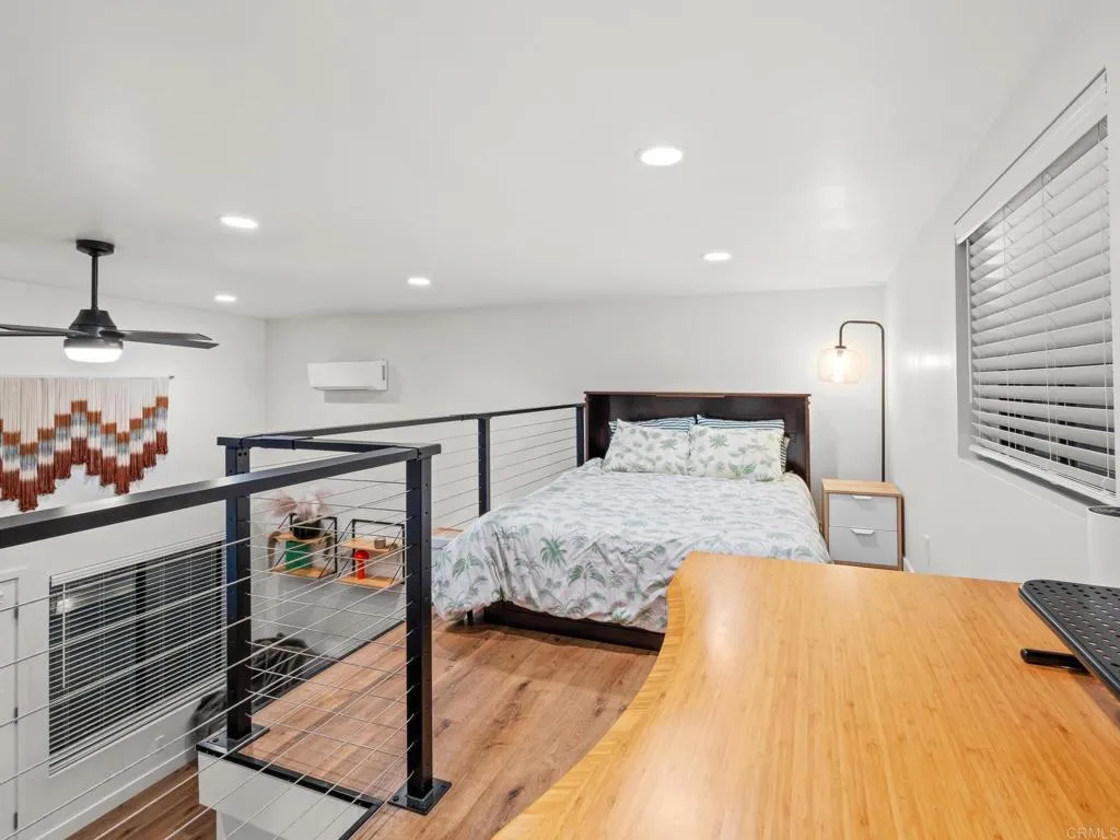 https://cdn.realtyfeed.com/cdn/127/306663542/13b2632807c0e6c5050e43ca29071546.webp