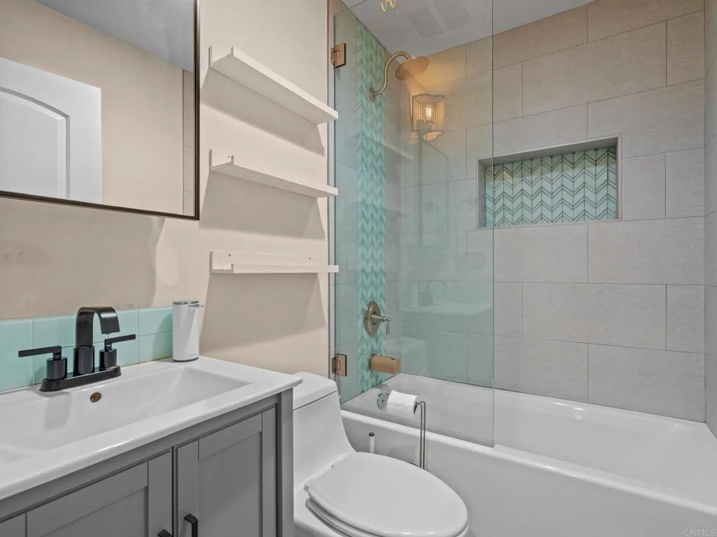 https://cdn.realtyfeed.com/cdn/127/306663542/1f859780983f466b5e2b9e5ae9b7ceee.webp
