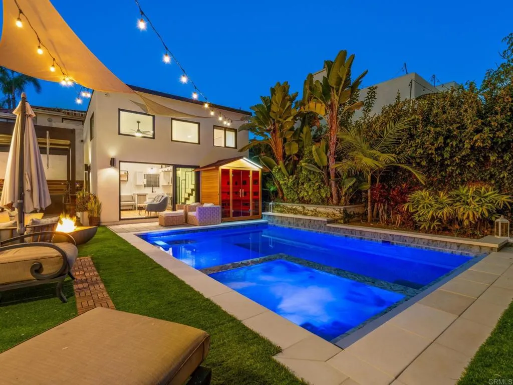 https://cdn.realtyfeed.com/cdn/127/306663542/23d1ddb94b5749b13955aaf3e3bfb373.webp