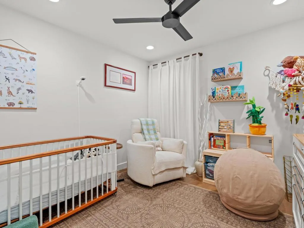https://cdn.realtyfeed.com/cdn/127/306663542/38af6afab2cfb3e0e610d07245e8c5be.webp