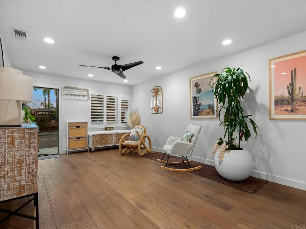 https://cdn.realtyfeed.com/cdn/127/306663542/3eaa64a8366501835585cc3c2c4f6c41.webp