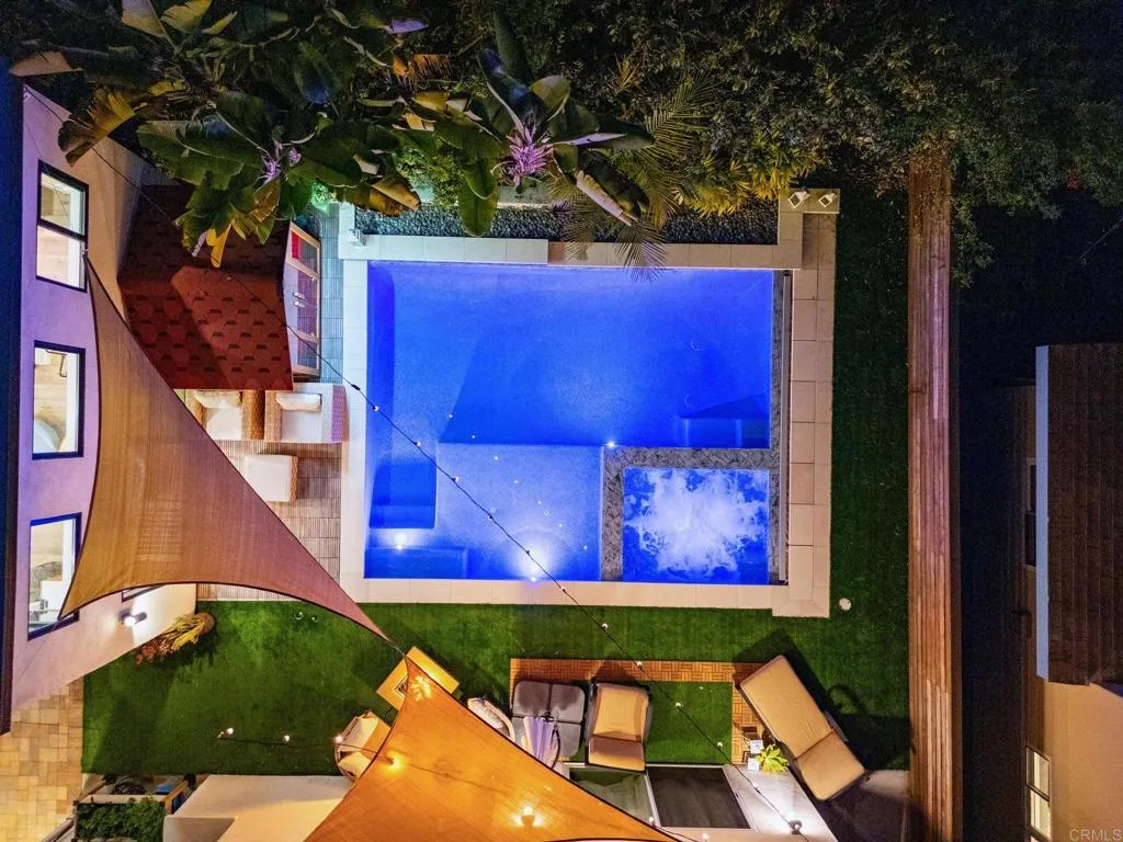 https://cdn.realtyfeed.com/cdn/127/306663542/750805ddf26401f5bc5390455047a8c9.webp