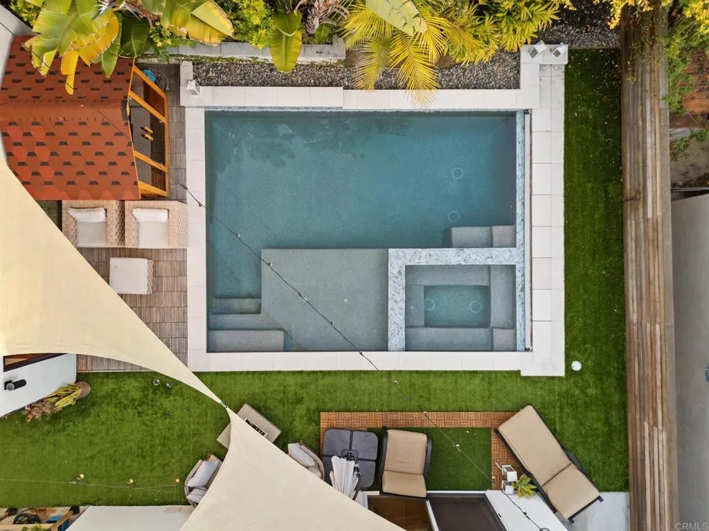 https://cdn.realtyfeed.com/cdn/127/306663542/9a276e758bb8d6527475a3d8422a956f.webp