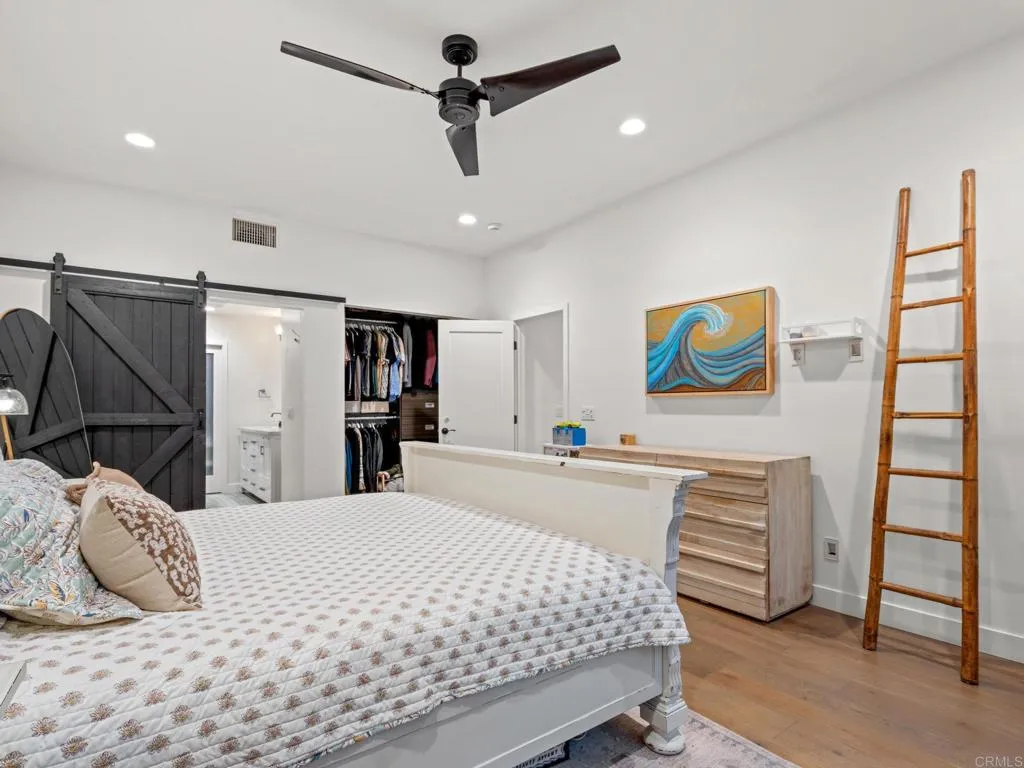 https://cdn.realtyfeed.com/cdn/127/306663542/9de5e7d1f338d53d40d600e3d251f757.webp
