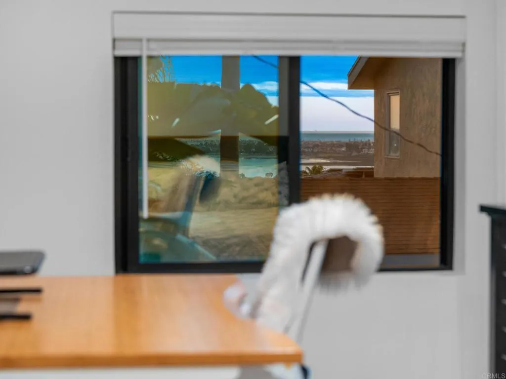 https://cdn.realtyfeed.com/cdn/127/306663542/a64474284349e3f1c4563bb13d063191.webp