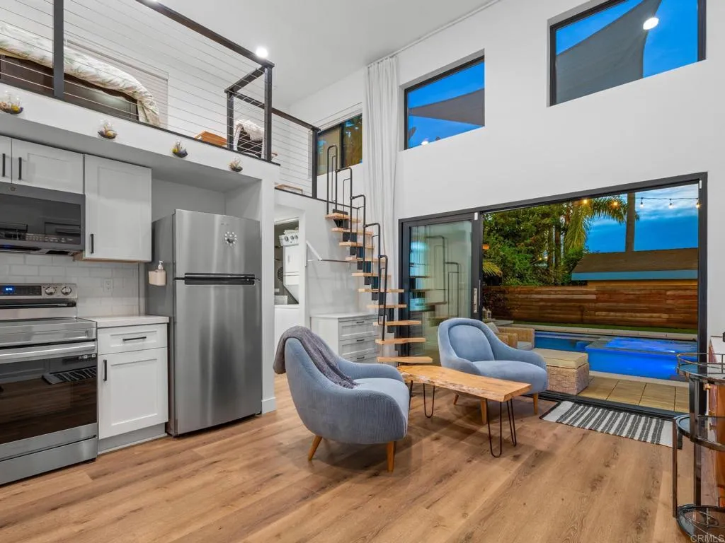 https://cdn.realtyfeed.com/cdn/127/306663542/d1d2580a53960d955a2105d1eb5f77da.webp