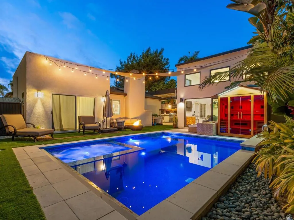 https://cdn.realtyfeed.com/cdn/127/306663542/f6fc493e60df911d7d6a32de17cc5b54.webp