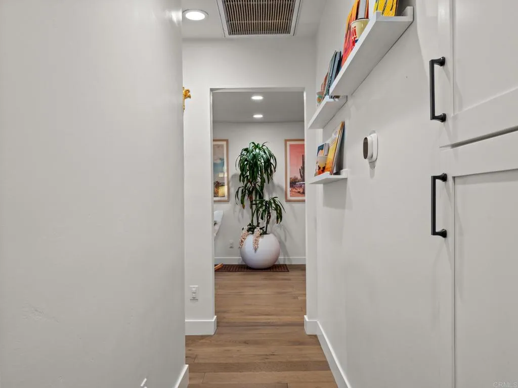 https://cdn.realtyfeed.com/cdn/127/306663542/fcb126425068b6fd417051173ea4156f.webp