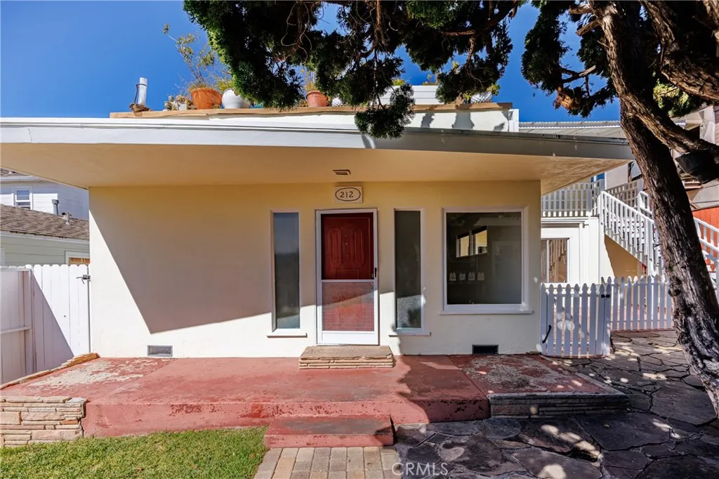 Laguna Beach, CA 92651