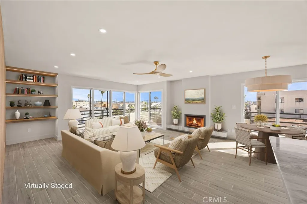 Long Beach, CA 90803