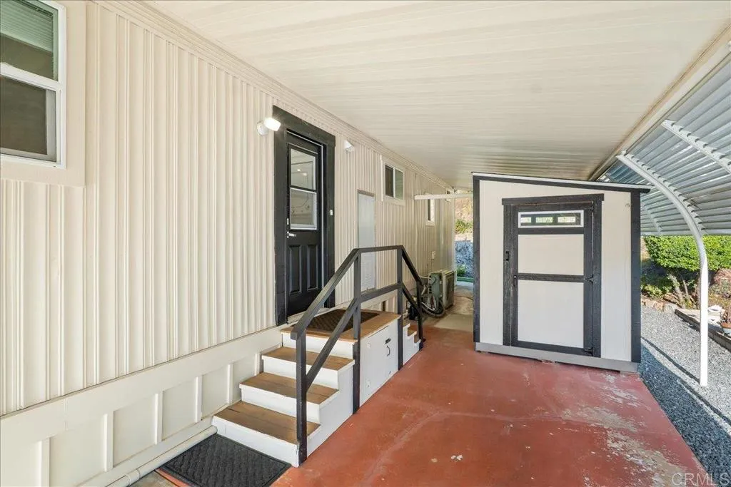 https://cdn.realtyfeed.com/cdn/127/306663578/1a06068bb502fbf6b76757c13ab48128.webp