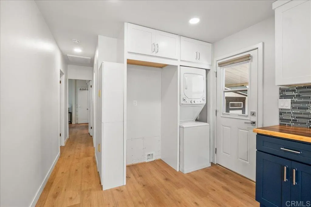 https://cdn.realtyfeed.com/cdn/127/306663578/3ae6d4db9d5bc34df58a3a07750f2680.webp