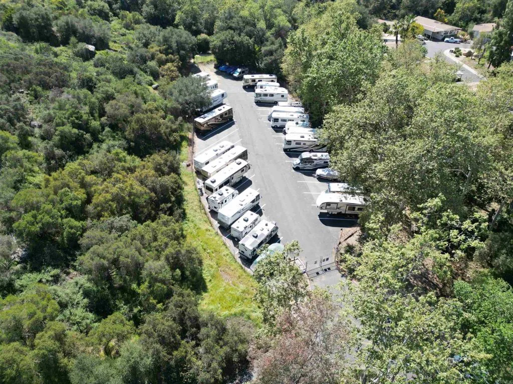https://cdn.realtyfeed.com/cdn/127/306663578/3d7a5d1e1755e76f06b831a8a7869b57.webp