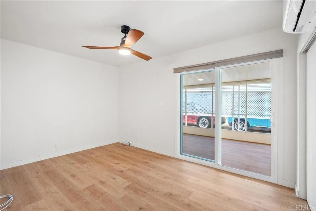 https://cdn.realtyfeed.com/cdn/127/306663578/3e6f66eab108a8888ac5c21e5a235866.webp