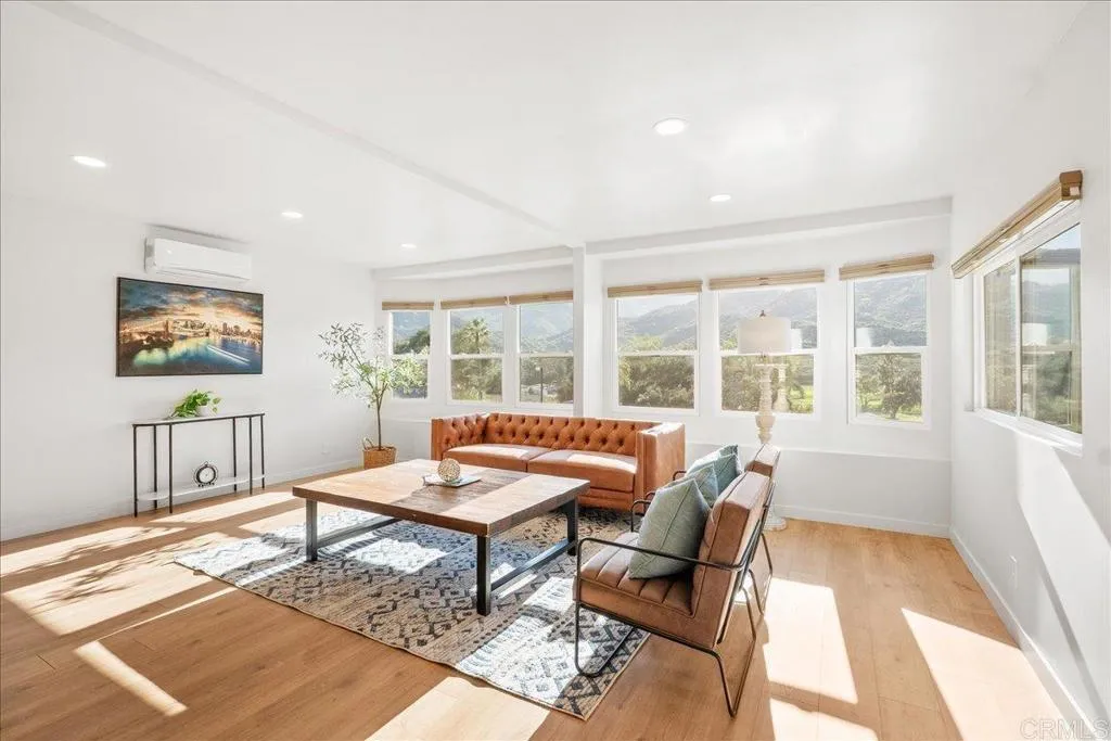 https://cdn.realtyfeed.com/cdn/127/306663578/5137498e4a21dbbd20a314ef0a60e795.webp