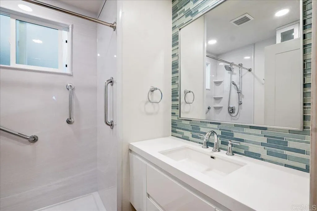 https://cdn.realtyfeed.com/cdn/127/306663578/7335dc6f04b792295020444dda521a73.webp