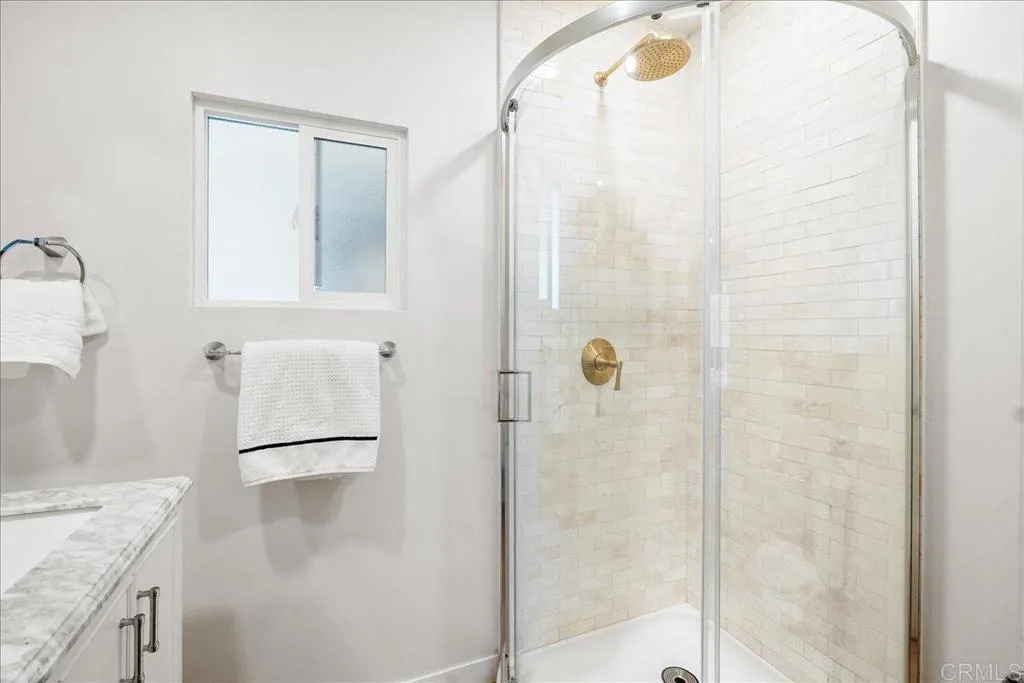 https://cdn.realtyfeed.com/cdn/127/306663578/7da07532523a683a6fd56c79a9437482.webp