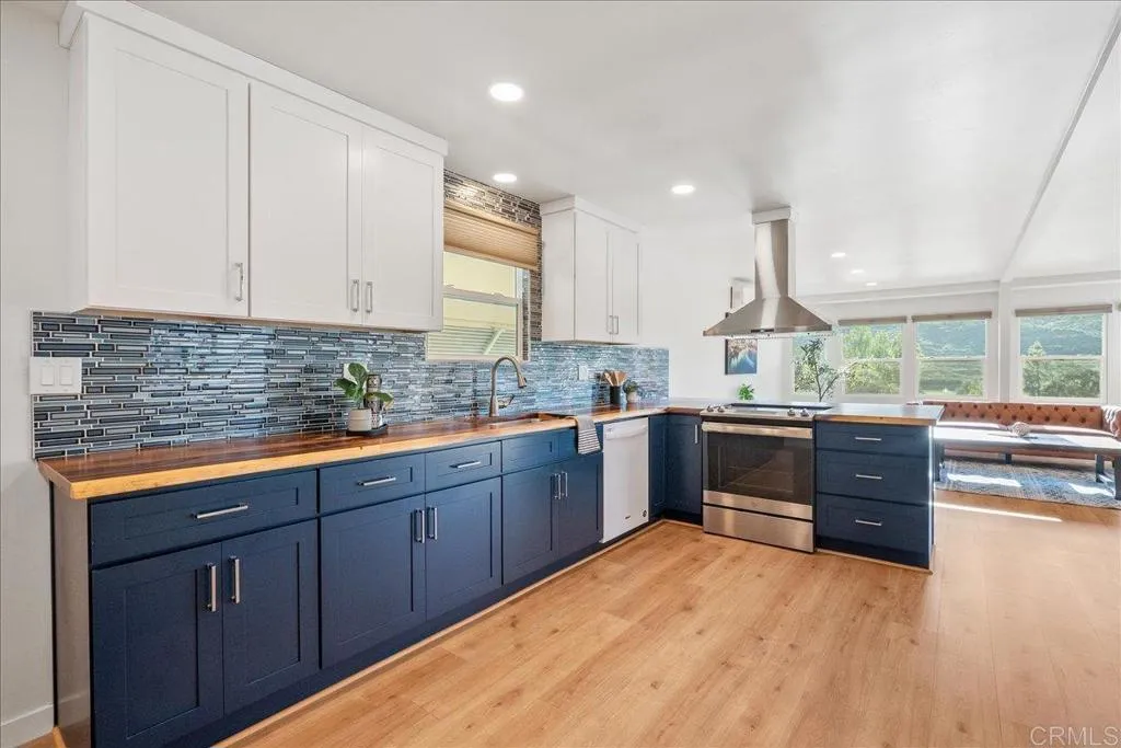 https://cdn.realtyfeed.com/cdn/127/306663578/a9935d4991f4aea40a588fb5f38909cd.webp