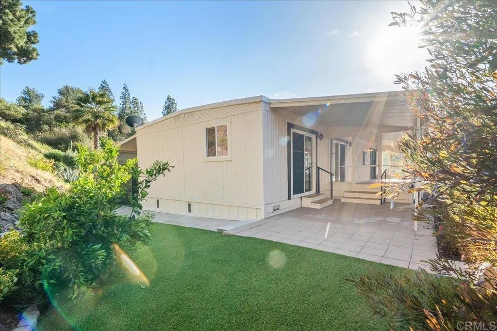 https://cdn.realtyfeed.com/cdn/127/306663578/d483766dc56d9a04f7d12f737be12493.webp