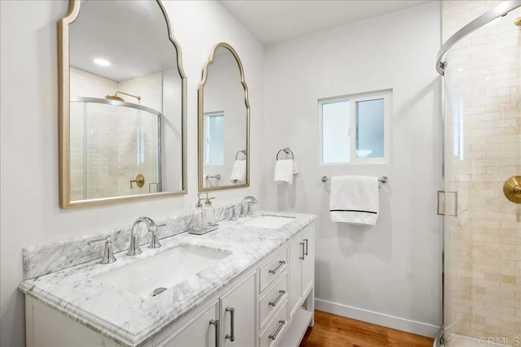 https://cdn.realtyfeed.com/cdn/127/306663578/e3693a4107ca6d1461ca6120934c0c83.webp