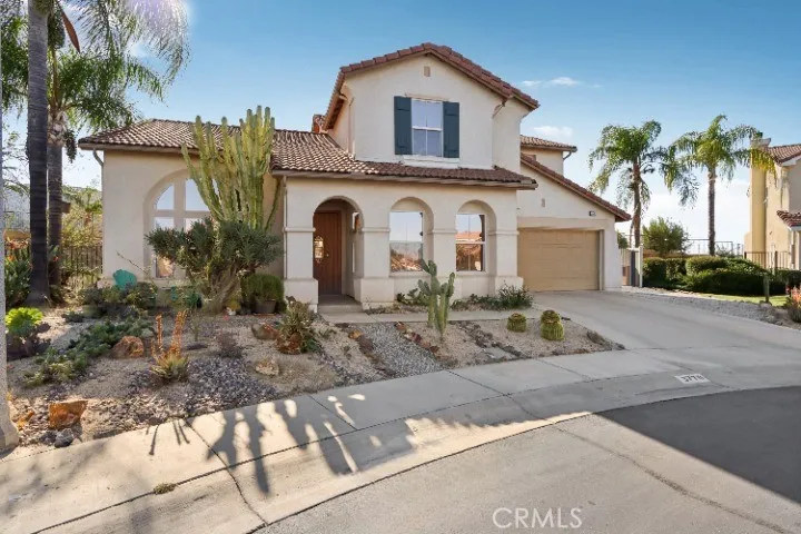 Corona, CA 92881