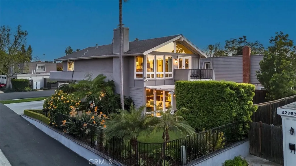 Lake Forest, CA 92630