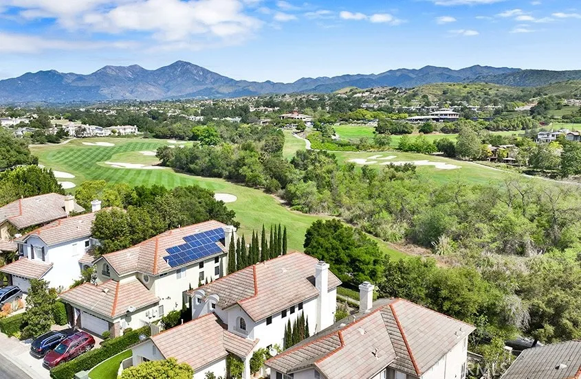 Coto De Caza, CA 92679