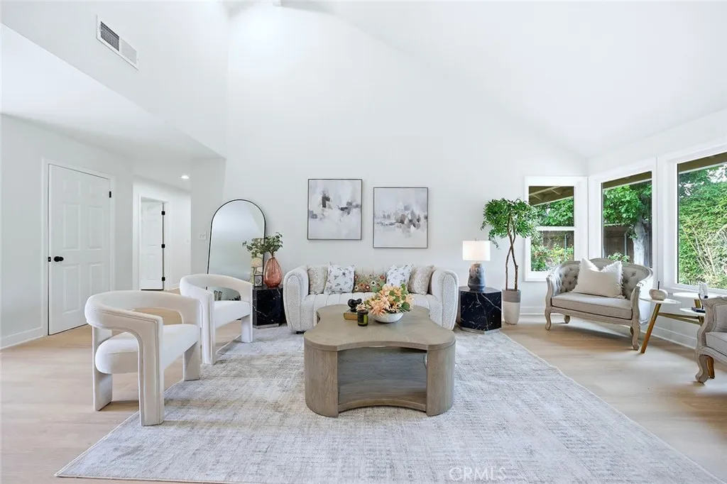 20111 Evening Breeze Dr, Walnut, CA 91789 - Photo 2 of 33, Walnut, CA