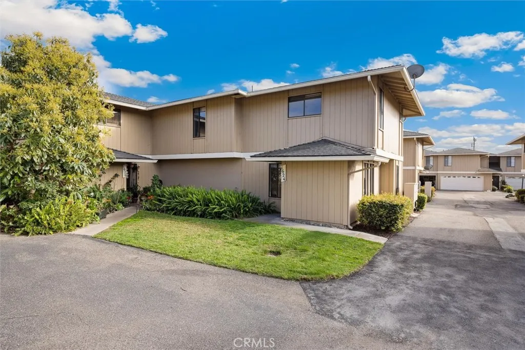 Grover Beach, CA 93433