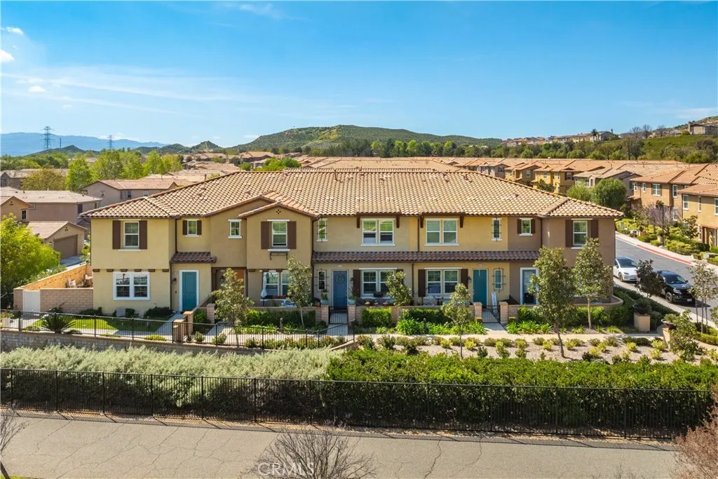 Valencia, CA 91354