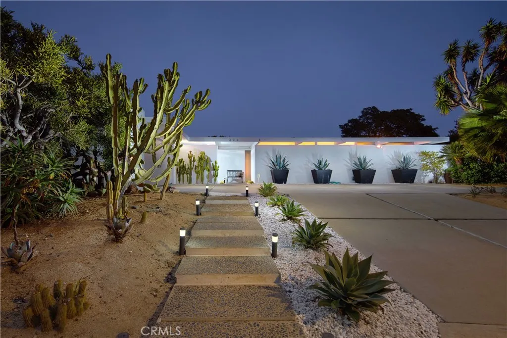Dana Point, CA 92629