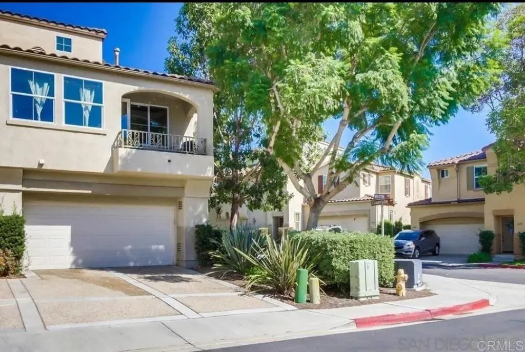Houses For Rent La Quinta