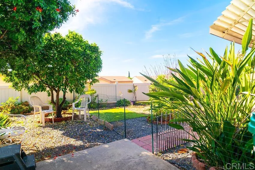 https://cdn.realtyfeed.com/cdn/127/306663644/01aabb5ba50b933934cf50071d058381.webp