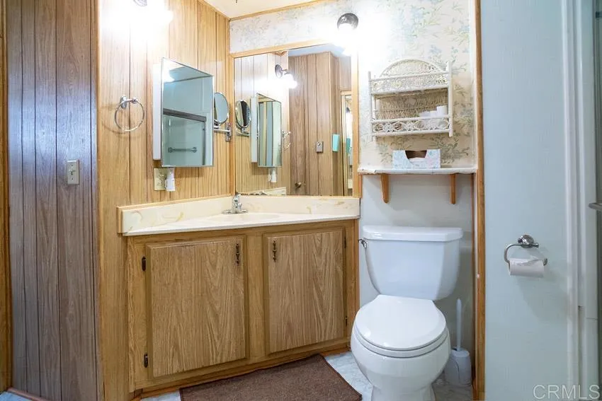 https://cdn.realtyfeed.com/cdn/127/306663644/17cc7a834a53c040c4c7501e1947245e.webp