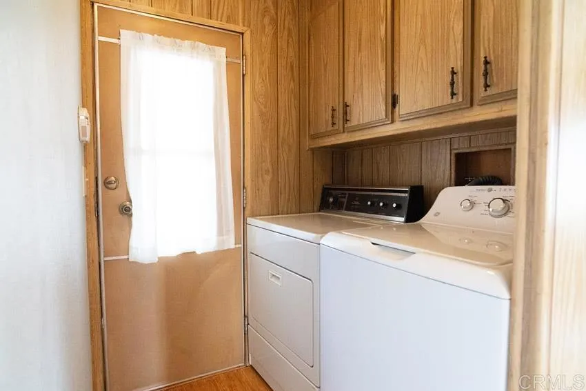 https://cdn.realtyfeed.com/cdn/127/306663644/3876891ecf3a01d1d986c37a648a5b31.webp