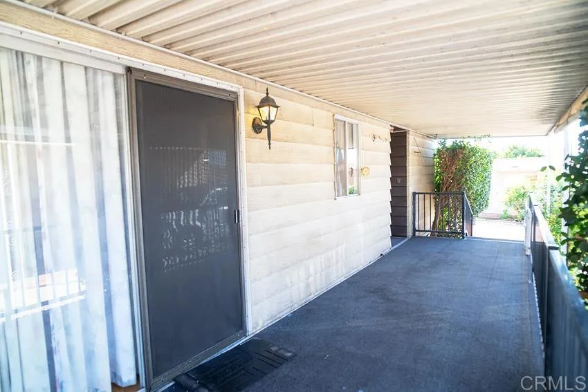 https://cdn.realtyfeed.com/cdn/127/306663644/45719ddbe6450f1264e58a725acee42e.webp