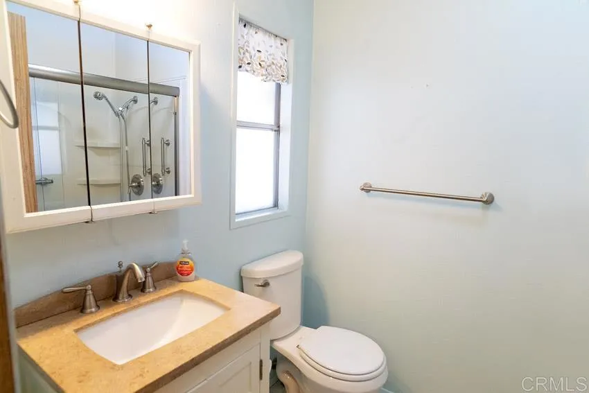 https://cdn.realtyfeed.com/cdn/127/306663644/6c65332ca9214bd43a9e086c3ae4114e.webp