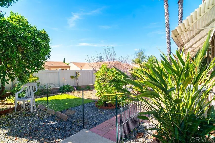 https://cdn.realtyfeed.com/cdn/127/306663644/8189ecc913c901e0a992c2a898e33fc1.webp