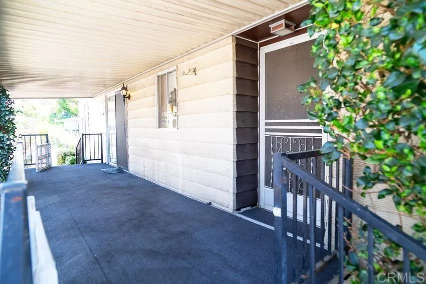 https://cdn.realtyfeed.com/cdn/127/306663644/9e5188ff99f19bad10860ae342299659.webp