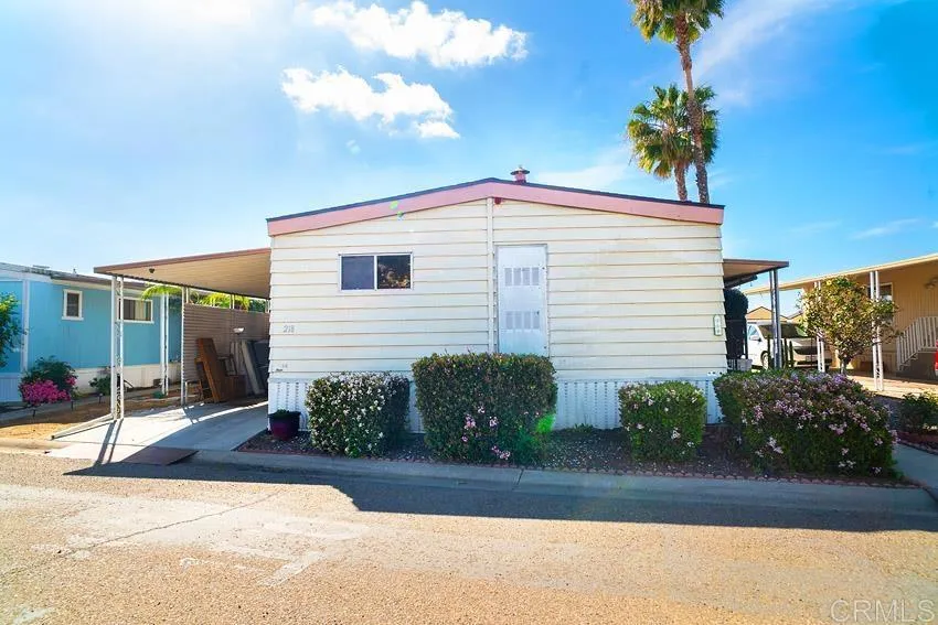 https://cdn.realtyfeed.com/cdn/127/306663644/e609f1fd97e94729923900407a02b45d.webp