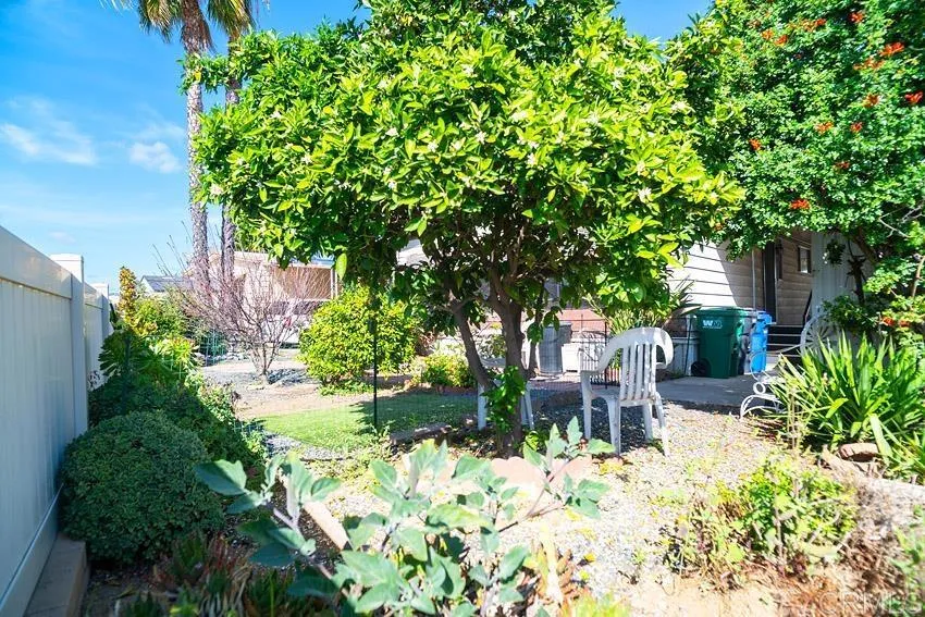 https://cdn.realtyfeed.com/cdn/127/306663644/f38f29473d2a9e7b252e868cdd513b70.webp