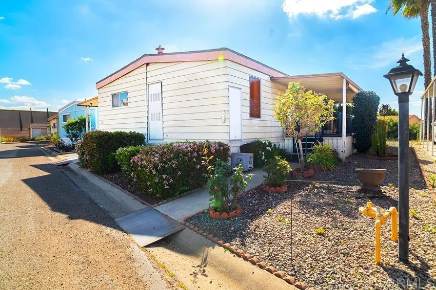 Homes $300,000 or Under