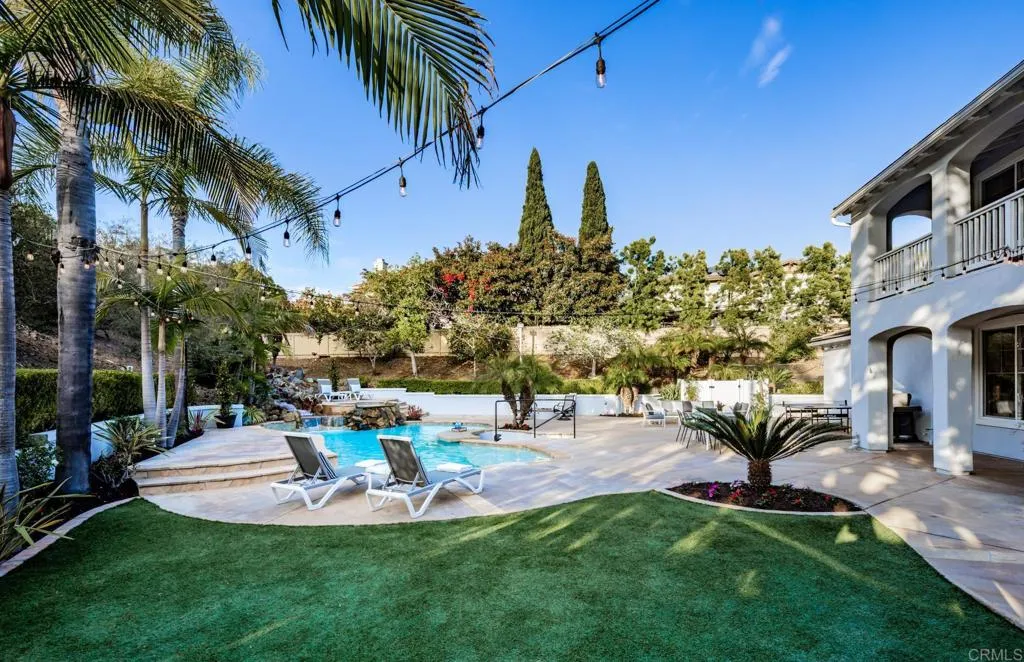 https://cdn.realtyfeed.com/cdn/127/306663652/073dfe446e5b4a2b6e25faaf1caf9a19.webp