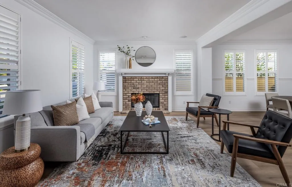 https://cdn.realtyfeed.com/cdn/127/306663652/227faa378dcfda3df1b38835492dccf3.webp