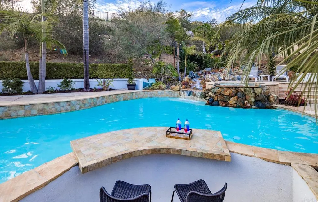 https://cdn.realtyfeed.com/cdn/127/306663652/3853544352415ea2b9f9d2f298f7eb25.webp