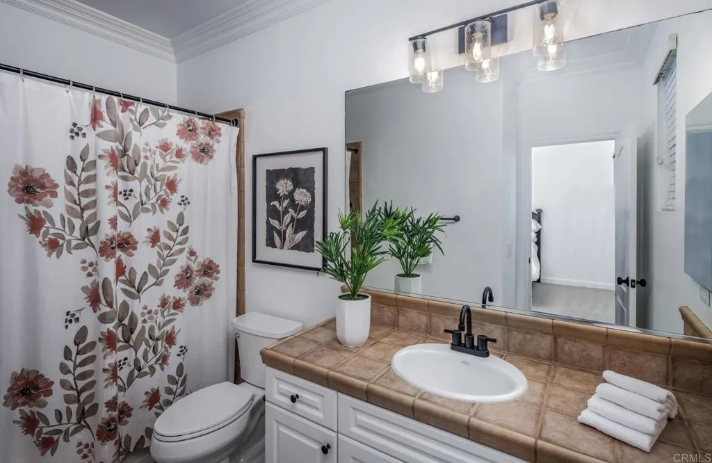 https://cdn.realtyfeed.com/cdn/127/306663652/404adce8ad3aa3ed0b38385c661e5cd6.webp