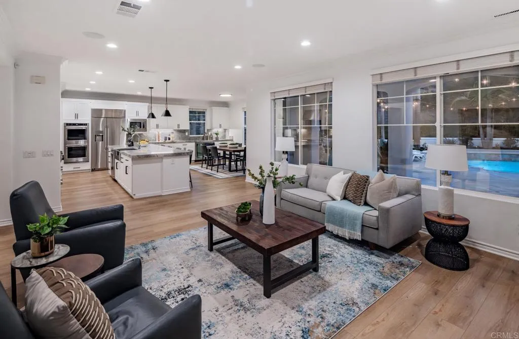 https://cdn.realtyfeed.com/cdn/127/306663652/51d2c7c36a1e79f2f5c9d76dd3c69b86.webp
