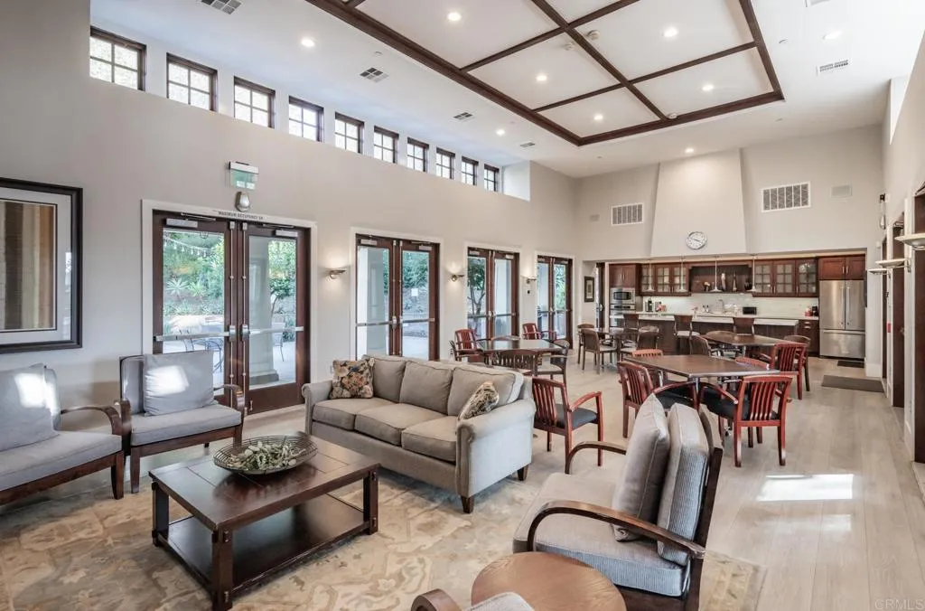 https://cdn.realtyfeed.com/cdn/127/306663652/5b434fa7be35b2f1d98d40a8d1ce0772.webp