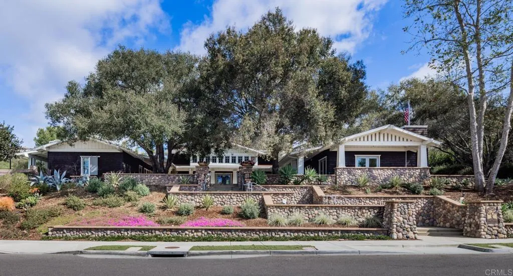 https://cdn.realtyfeed.com/cdn/127/306663652/7a5001a83c3a34aaecc8d076647f7da4.webp